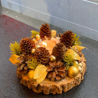 니니님이 올린 리뷰 사진 4