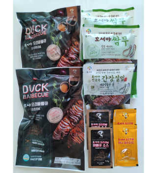 오똑하지님이 올린 리뷰 사진 2