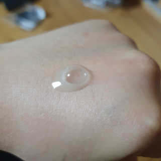 또디니님이 올린 리뷰 사진 3