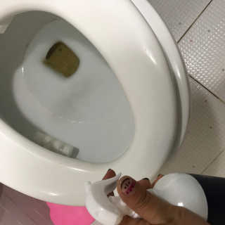 juuuuuuhuuuuu님이 올린 리뷰 사진 3