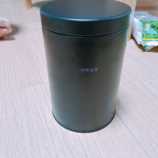 슨나님이 올린 리뷰 사진 4