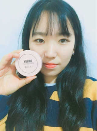 SuYeonRA님이 올린 리뷰 사진 1