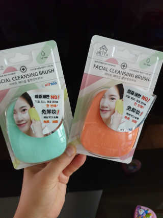 뿌꾸블핑님이 올린 리뷰 사진 1