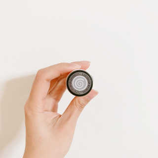 silvermoon님이 올린 리뷰 사진 3