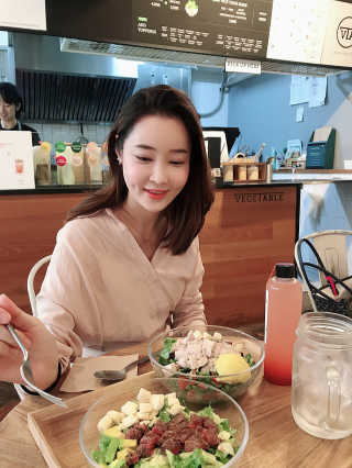 신벨라님이 올린 리뷰 사진 1