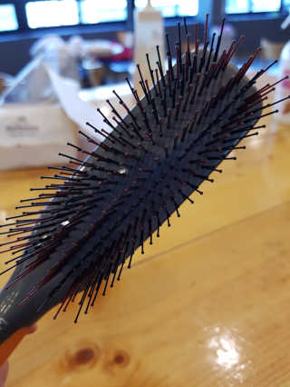 미니이님이 올린 리뷰 사진 1