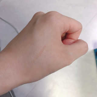 아라쭈님이 올린 리뷰 사진 2