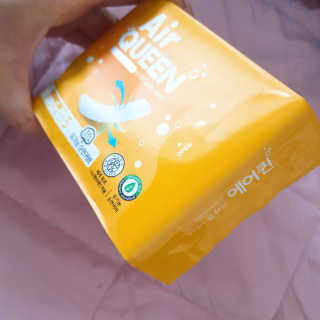 갱님이 올린 리뷰 사진 2