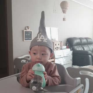 재준맘님이 올린 리뷰 사진 3