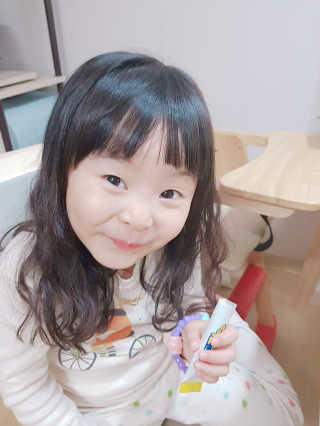 윤블리님이 올린 리뷰 사진 3