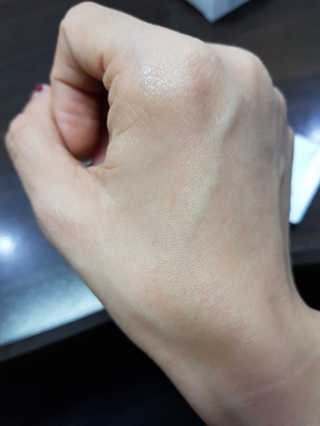 km38님이 올린 리뷰 사진 4