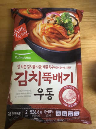 sso님이 올린 리뷰 사진 2