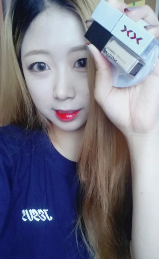 쓸님이 올린 리뷰 사진 1