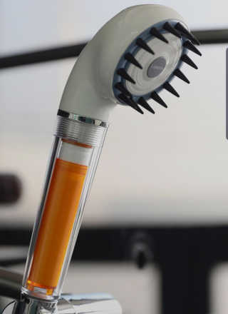 스팸꿔줘님이 올린 리뷰 사진 2