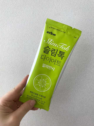 힛칭님이 올린 리뷰 사진 2