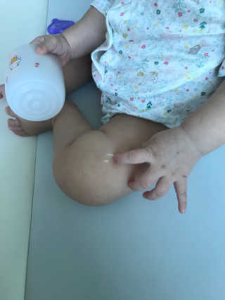 YeonSeongKim님이 올린 리뷰 사진 3
