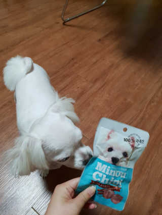 하승님이 올린 리뷰 사진 2