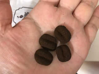 주선님이 올린 리뷰 사진 2