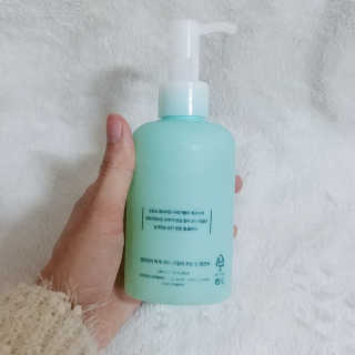 나기님이 올린 리뷰 사진 2
