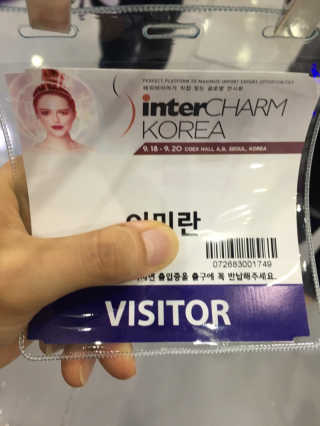 miran님이 올린 리뷰 사진 1