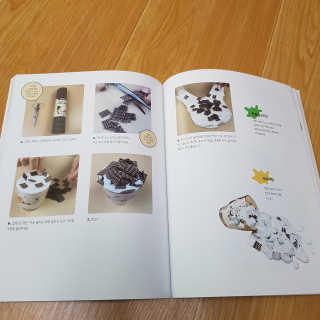 쪼롱님이 올린 리뷰 사진 3