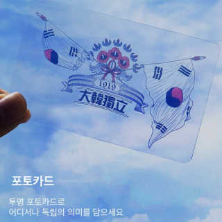 안공주님이 올린 리뷰 사진 3