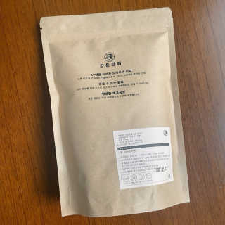 올때메로나님이 올린 리뷰 사진 2