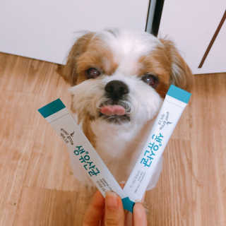 gg님이 올린 리뷰 사진 3