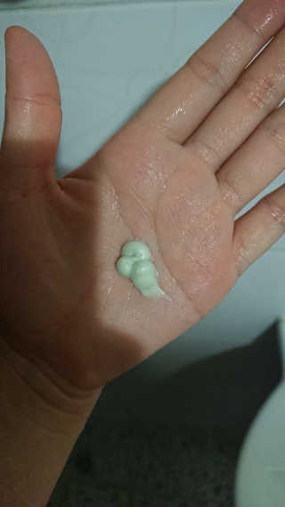 눈터님이 올린 리뷰 사진 2