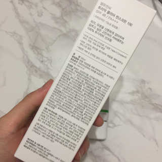 ReginaKwak님이 올린 리뷰 사진 4