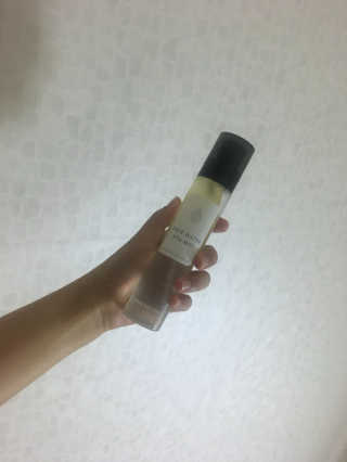 MinjooSun님이 올린 리뷰 사진 1