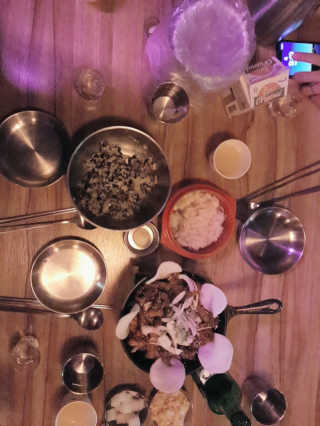 HyeongGeunOh님이 올린 리뷰 사진 2