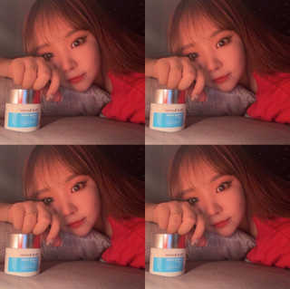 dbrud0158님이 올린 리뷰 사진 2