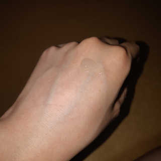바바밤님이 올린 리뷰 사진 3