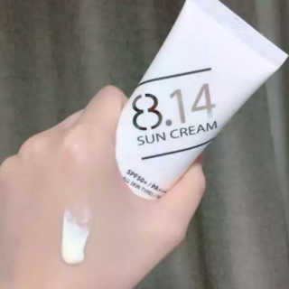 Danielleloiola님이 올린 리뷰 사진 2