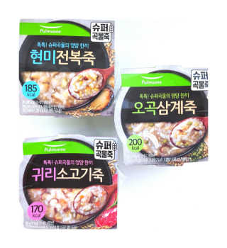 오똑하지님이 올린 리뷰 사진 3