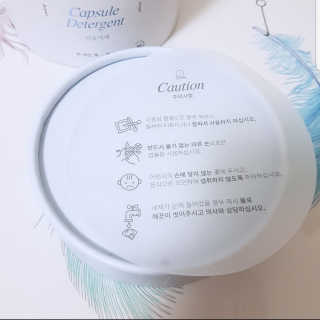 졍이님이 올린 리뷰 사진 3
