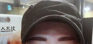 공삐님이 올린 리뷰 사진 1