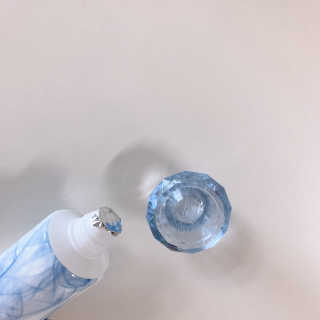 후후님이 올린 리뷰 사진 4