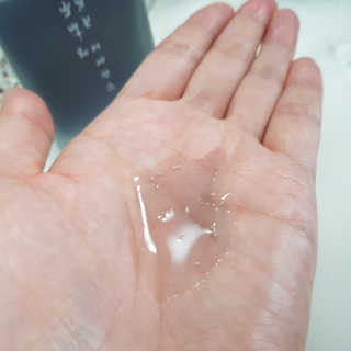Jamie님이 올린 리뷰 사진 2