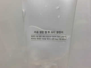 수둥이님이 올린 리뷰 사진 3