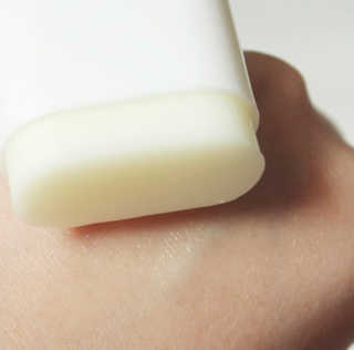 이철희님이 올린 리뷰 사진 3