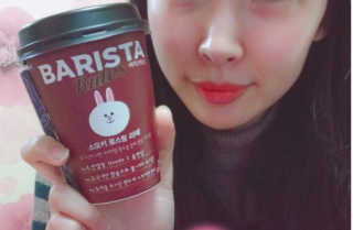 enterjungs님이 올린 리뷰 사진 3