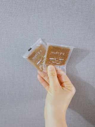kay님이 올린 리뷰 사진 1