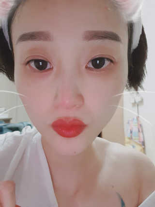 투마하뚜님이 올린 리뷰 사진 3