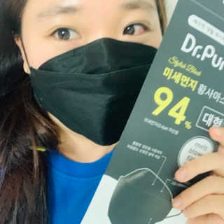 연이님이 올린 리뷰 사진 2