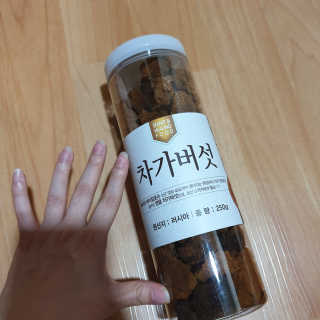 Hyo25님이 올린 리뷰 사진 3