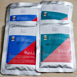 2019yaap님이 올린 리뷰 사진 4