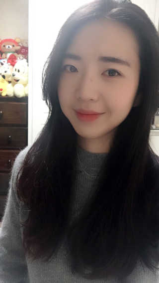 향자님이 올린 리뷰 사진 2