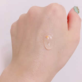율집사님이 올린 리뷰 사진 2